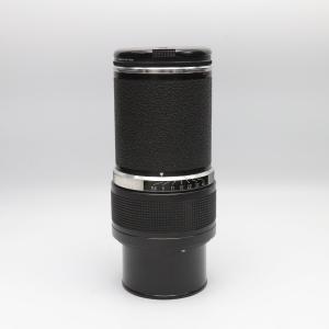 Used Rollei SL66 250mm f5.6 Marketable Online