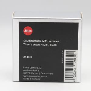 Used Leica M11 Thumb Support B (EX ) Store Sale