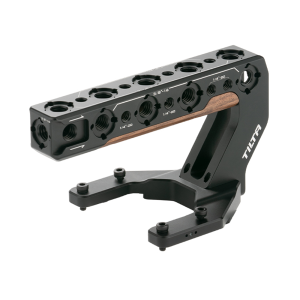 Tilta Top Handle for DJI Ronin 4D Clearance Wholesale Pice