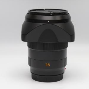 Used Leica SL 35mm F2 APO (EX) Outlet Ebay