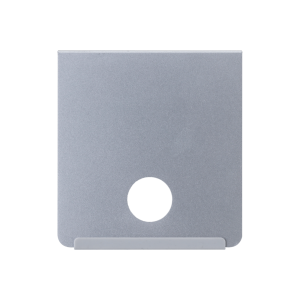 DAHUA DESKTOP SUPPORT Outlet Store Cheap Pice