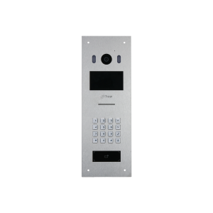 DAHUA IP APARTMENT DOOR STATION Pices Cheap Pice