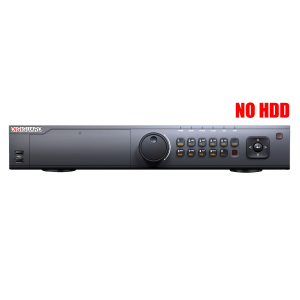 DIGIGUARD 32CH NVR WITH 16XPOE Cheap Original