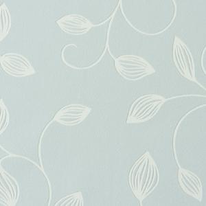 Buds 45726 Buy Cheap Best