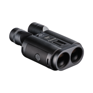 Fujifilm 20x40 TS-L2040 Techno-Stabi Image Stabilized Binoculars Grey Outlet Store Online