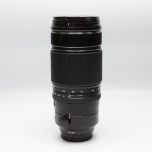 Used Fujifilm 50-140mm f2.8 WR (Good) Clearance Store Cheap Online