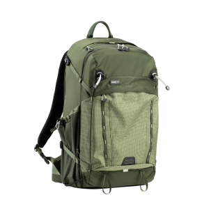 MindShift Gear BackLight 36L Backpack - Montane Green Free Shipping Shop For