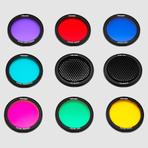 Glazer's Profoto Clic Accessory Bundle Clearance Ebay