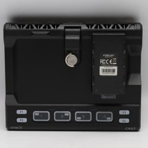 Used Atom X Cast (EX ) Clearance Great Deals