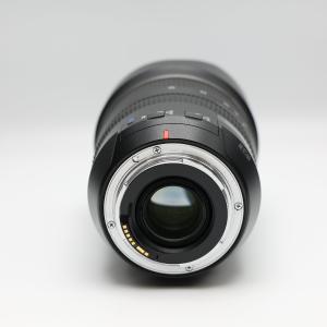 Used Tamron 15-30mm f2.8 CAF (Good) Sale Release Dates