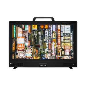 SmallHD Cine 24" 4K High-Bright Monitor Largest Supplier Cheap Pice