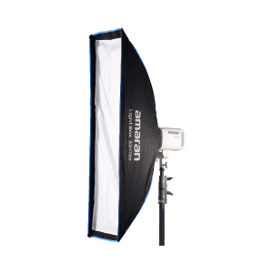 Amaran Light Box 30x120 Low Pice Sale Online