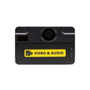 VT100 Body-Worn Camera In China Sale Online