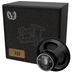 Win 112 P100 Cabinet IR Discount Official Site