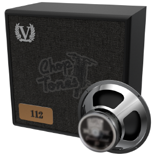 Win 112 CL80 Cabinet IR With Paypal For Sale