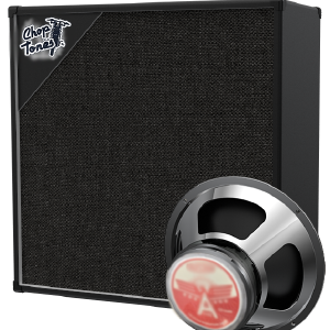 Win 412 ATY Cabinet IR For Sale Free Shipping