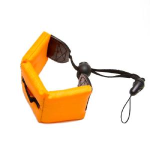 ProMaster Float Strap Orange Cheapest Cheap Online