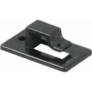 StarStrand Universal Plastic Wire Clips (10 Pack) Amazon For Sale