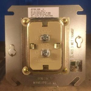 Transformer for CO2 Generator Discount Low Shipping Fee