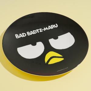 Bad Badtz-Maru Cool Face Plate Best Sale Cheap Pice