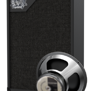 Win 212 H100 Cabinet IR Sale Shop Offer