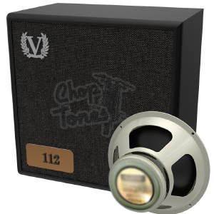 Win 112 M20 Cabinet IR Pay With Paypal Cheap Online