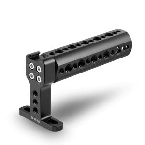 SmallRig Top Handle with Cold Shoe 1638 Buy Cheap Outlet Locations
