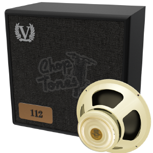 Win 112 AlnCr Cabinet IR Manchester For Sale