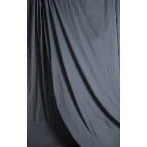 Savage 10x12 Grey Muslin Shop For Sale