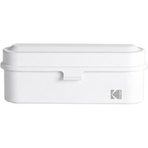 Kodak Steel Film Case, 35mm - White Amazon For Sale