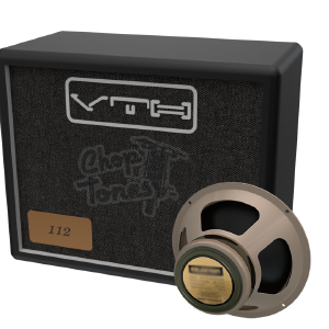 VTH 112 G12M Cabinet IR The Cheapest