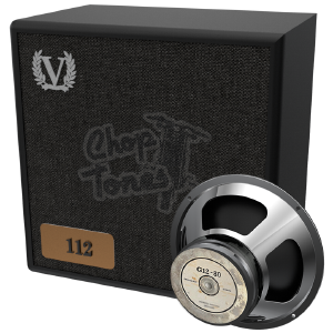 Win 112 C80 Cabinet IR Find Great Cheap Online