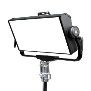 Aputure Nova P600C LED Panel Cheap Online