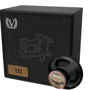 Win 112 REA Cabinet IR Buy Cheap Best Pices