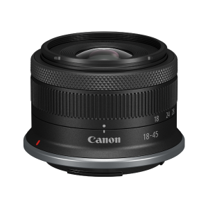 Canon RF-S 18-45mm f/4.5-6.3 IS STM Lens Buy Cheap Cheap