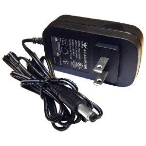 Waypoint (Rechargeable) 120V AC Cord Outlet Low Pice