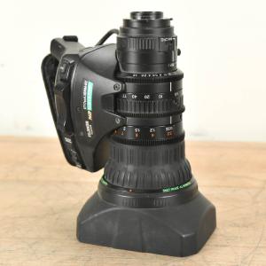 Fujinon XT17sx4.5BRM-K1 Broadcast Camera Lens Cheap Discounts