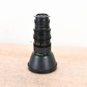 Fujinon S14x7.3B12U Zoom Lens Cheap Official