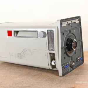 Fujinon Ah20x8 BESM-17RB Broadcast Lens - 1:1.5/8-160mm With Paypal Online