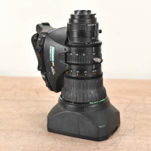 Fujinon XT17sx4.5BRM-K1 Broadcast Camera Lens Sale For Cheap
