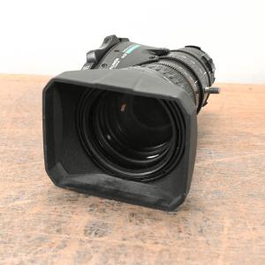 Fujinon XA20sx8.5BERM-K3 ENG Lens - 1:1.8/8.5-170mm 100% Original Online