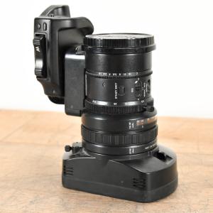 Fujinon 1-788-858 Camcorder Zoom Lens for Sony PMW-EX3 Sale Classic