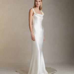 Chiara Tumblr Sale Online