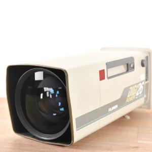Fujinon HA26x6.7BESM-E1 DIGI 26 Studio Lens Cheapest Online