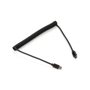 Benro USB Type-C to USB Type-C Camera Control Cable Outlet Looking For