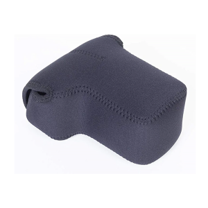 OP/TECH USA D-Midsize OS Digital D-Series Soft Pouch - Black Buy Cheap With Paypal