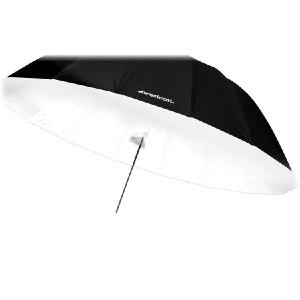 Westcott Umbrella Diffuser for Parabolic Umbrella Sale Lowest Pice