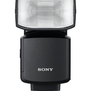 Sony HVL-F60RM2 Wireless Radio Flash Outlet Collections