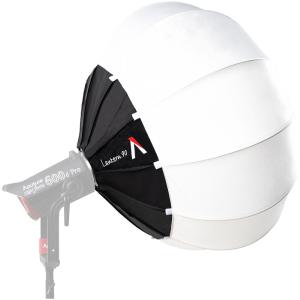 Aputure Lantern 90 Softbox 2025 Newest Sale Online
