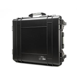 Aputure Nova P300c Hard Case Clearance Cheapest Pice